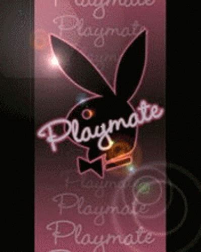 Play Boy Logo Png Playboy Gif Play Boy Logo Png Playboy Bunny