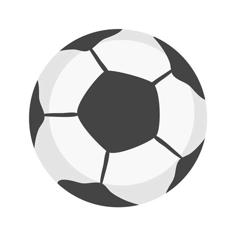 Sports Balls Png Free Images With Transparent Background 3