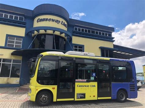 Sin chuan heng motor sdn bhd. HINO Poncho, an ultra-low floor minibus to begin trialin ...
