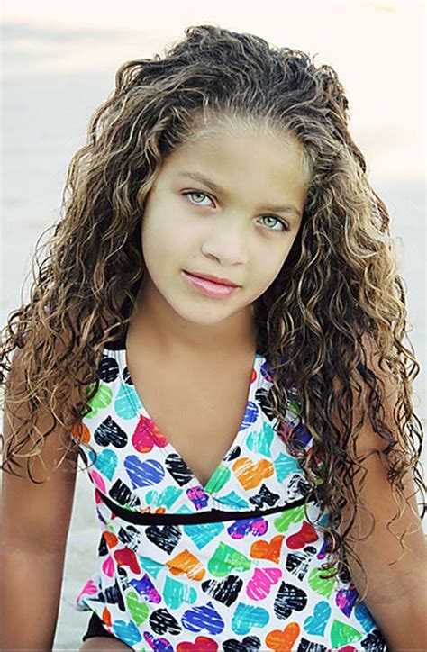 Beautiful Little Girl With Hazel Eyes Cute Eyes Pinterest