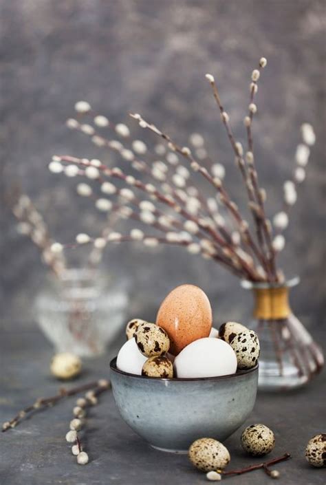Holiday hours are provided where applicable but we advise. Are Banks Open on Good Friday 2019? - Bank and Credit ...