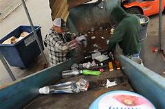 Need Some Extra Bucks Turn Your Trash Into Treasure With Craigslist Southern Illinois Free Stuff