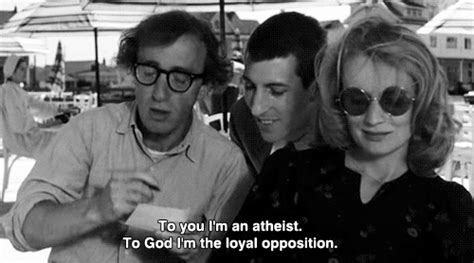 The 20 Most Relatable Woody Allen Quotes The 20 Most Relatable Woody