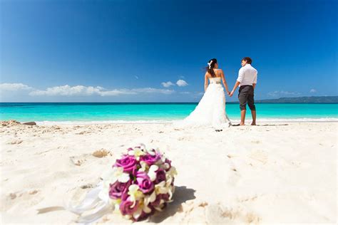 Destination Wedding Packages Abroad Travel Nation