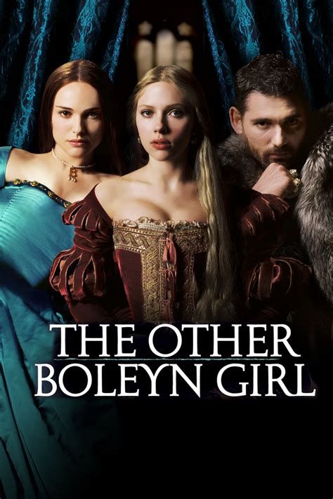 The Other Boleyn Girl Amazon Porn Pics Sex Photos Xxx Images Valhermeil