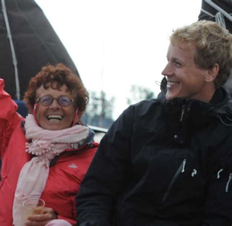Volg deze pagina en blijf op de hoogte van. De opa van Epke Zonderland - Mijn Zuiderzee