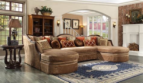 Dallas Designer Furniture Living Room Sofa Sets