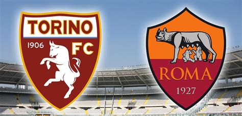 Roma instagram buongiorno a tutti, ci vediamo domani al miss 2 in corso francia 94 collegno per roma crotone ore. Torino-Roma: formazioni e quotazioni - PeriodicoDaily Sport