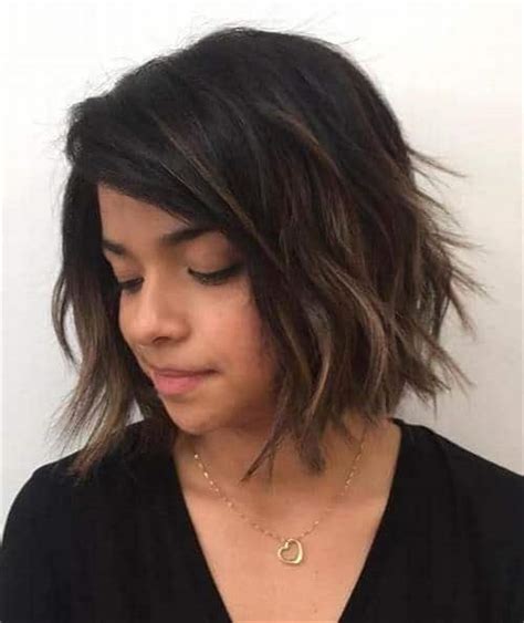 40 Hottest Chin Length Bobs Trending In 2023