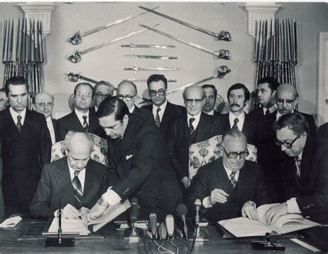 Paris Peace Treaties 1947 Alchetron The Free Social Encyclopedia