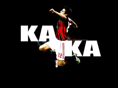 I remember my first goal in front of a sold out crowd. AC Milan wallpapers | AC Milan football pictures | AC ...