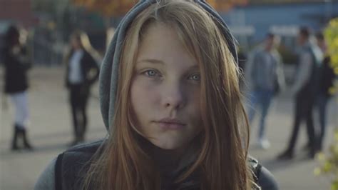 Watch A Daughter Explain The Heartbreaking Reality Of Sexism And