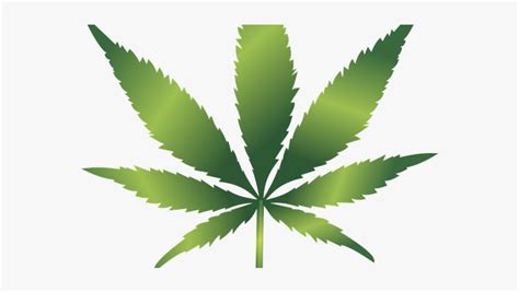 Marijuana Leaf Svg Free : marijuana (47 images) - Free SVG Image & Icon