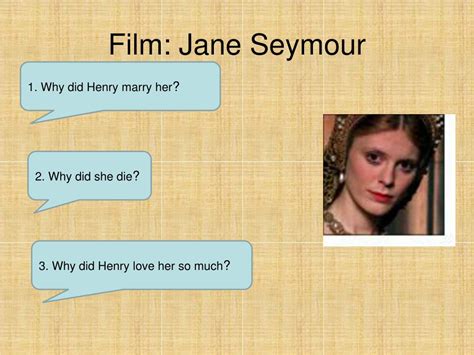 In the movie, beetlejuice talks about getting the maitland's business, yet we never hear what he wanted from them. PPT - Henry VIII, Rome and divorce . PowerPoint ...