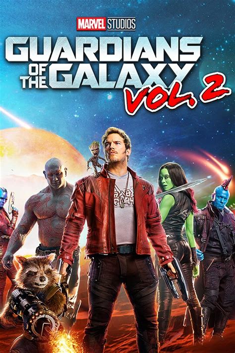 Guardians Of The Galaxy Vol Soundtrack Where Was Each Song Playing In The Movie Ccseoseoka