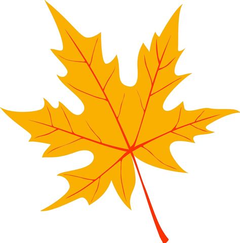 Fall Leaf Svg Leaf Svg Fall Svg Svg Files For Cricut Etsy