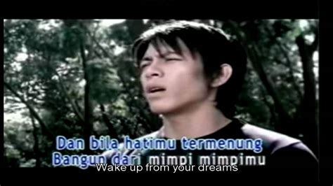 Chords for mungkin nanti versi jepang (lirik). Model Video Klip Mungkin Nanti Peterpan - Seputar Model