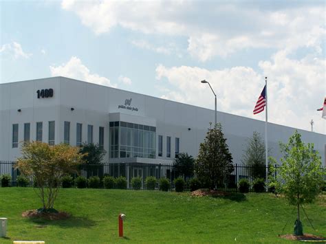 Garner, nc 27529 +1 location. WACO - Garner, NC - Electrical | Mechanical | Plumbing