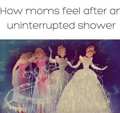 30 Mom Memes Thatll Make You Laugh Through Your Endless Exhaustion