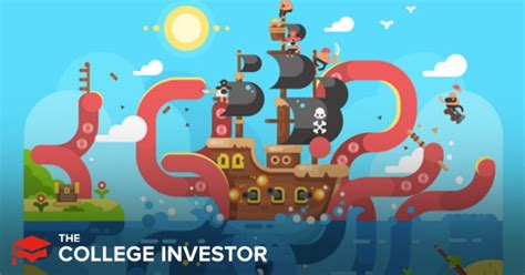 Kraken Review: Advanced Crypto Trading Platform | Clever ...
