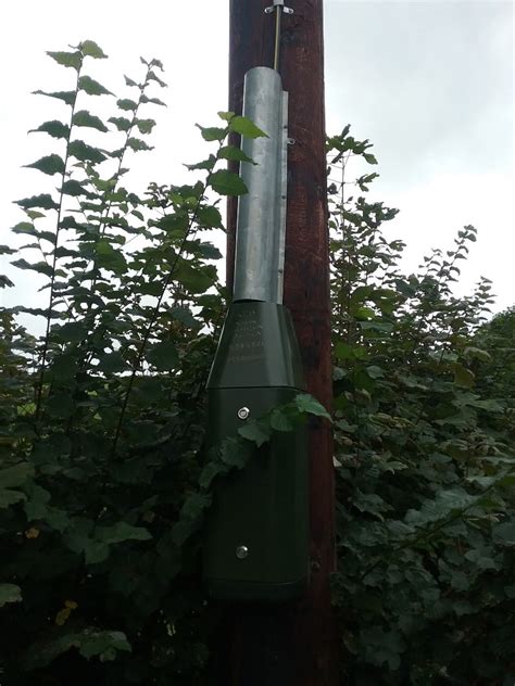Maybe you would like to learn more about one of these? BT Fibre Broadband Nightmare | Letter from Aberystwyth