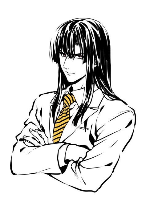 Пин от пользователя Eien Seishin на доске Хикару и Го / Hikaru no Go