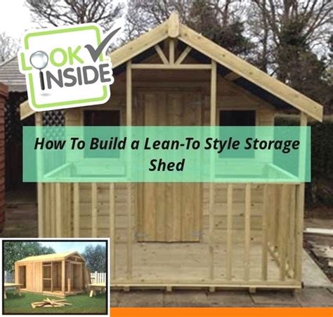 Kitchens and bathrooms are the most expensive rooms to build, especially when the average cost for finishes like cabinets and countertops alone is. Diy garage shed plans. How much does it cost to build a shed on your own? Tip 197948116 in 2020 ...