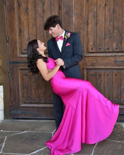 15 Prom Picture Ideas The Mens Wearhouse Blog