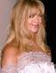 Goldie Hawn Leaked Nude Photo