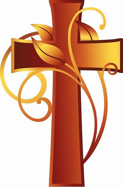 Liturgy Holiday Clipart Cross Christian