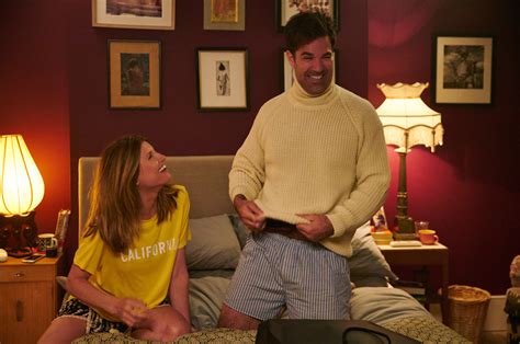 ‘catastrophe season 4 review amazon s marriage comedy ends honestly indiewire