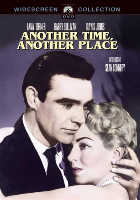 Another Time Another Place 1958