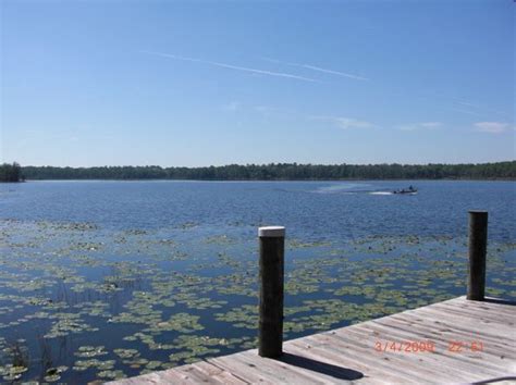 Zillow has 3 homes for sale in brady ne. Lake Jeffery - Lake City Real Estate - Lake City FL Homes ...