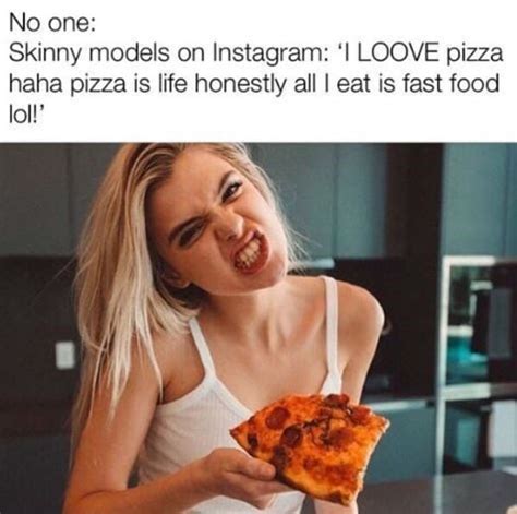 The Worst Part Of Instagram Is Probably All Of It (17 Instagram Memes)