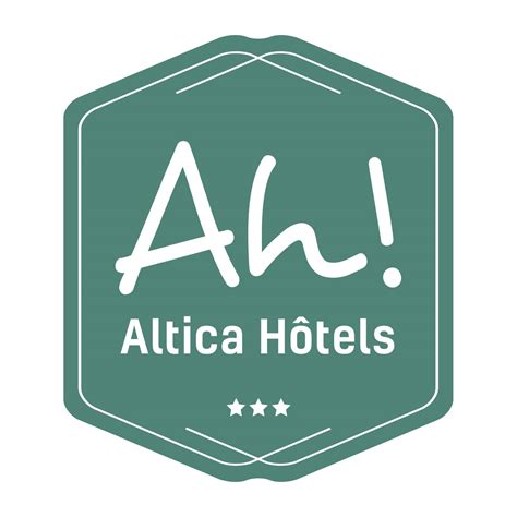 Hôtel Altica Port Darcachon La Teste De Buch