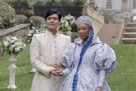 Descendants: The Rise Of Red News