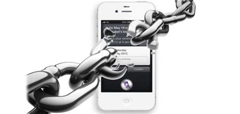 What Is Jailbreaking Iphones And Ipads Jailbreaking Explained Techworm