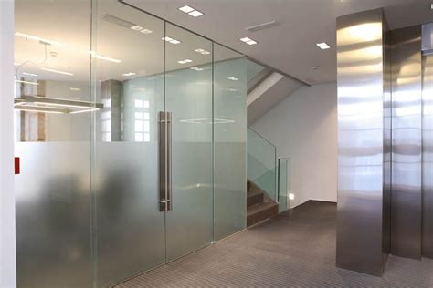 Search all products, brands and retailers of glass doors: Frameless Glass Doors - AM/PM Door Inc.