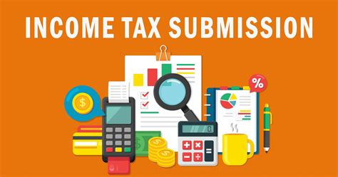Malaysian tax system is detailed with how you can get tax clearance in malaysia and the necessary document needed, time to file the tax etc is this is a brief of malaysian tax system. Cash Deposit during Demonetisation period - ITAT Orders