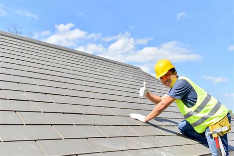 Metal Roofing 12 Interesting Facts You Need To Know