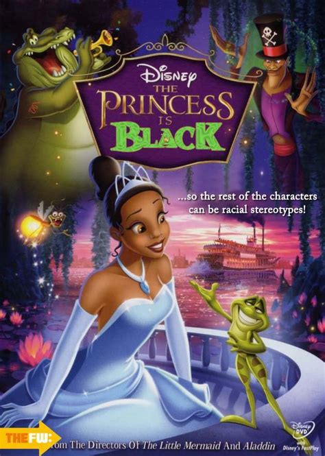 Anorak News Behold The Honest Disney Film Posters