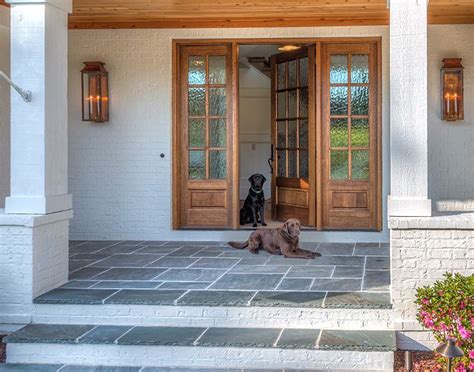 › best fiberglass entry doors consumer reports. Pin on Accent door