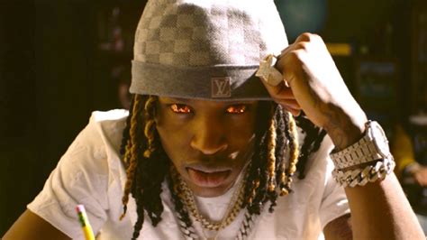 Rapper King Von Shot Dead At 26 Atlanta Nightclub Friday Night Video