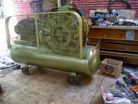 49,661 likes · 368 talking about this. ANEKA MESIN KAYU: Jual mesin kayu