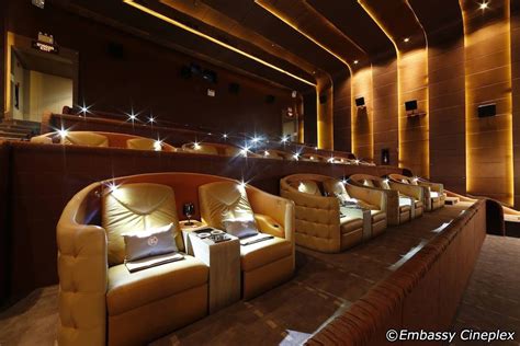 Very beautiful and well put together. cape town movie theater with food vip - Google Search ...