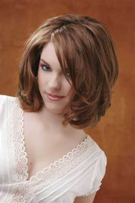 Cool Short Inverted Bob Hairstyles 2012 Cool Hairstyle Ideas