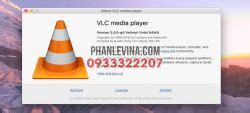 Hướng dẫn xem ảnh và video 360 độ trên VLC Player