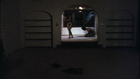 Yolanda Beckham Nuda Anni In The Dicktator