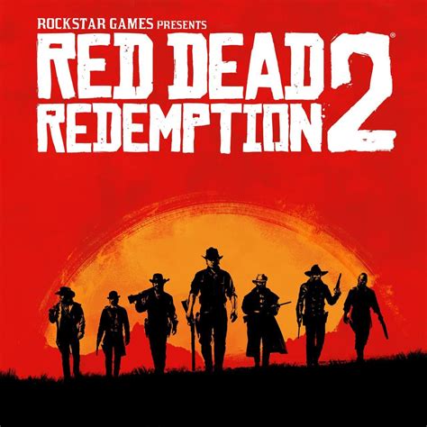 Red Dead Redemption 2 Ultimate Edition Ubicaciondepersonas Cdmx Gob Mx