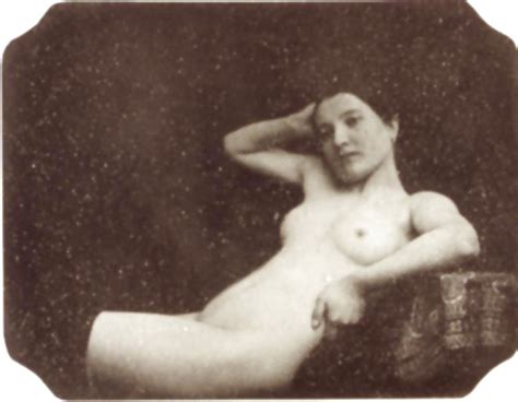 Erotic Photography 1850 S Porn Pictures Xxx Photos Sex Images 1648867 Pictoa